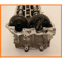 Cabeçote Mercedes Ml 320 350 3.0 Diesel 2008 A 2011