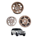 Polias Comando Variável Land Rover Sport 3.0 Diesel 2014