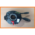Chave Seta Mercedes C180 2011 2012 2013 2014