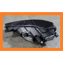 Farol Direito Original Audi Q5 2018 2019 2020