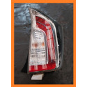 Lanterna Traseira Direita Toyota Prius 2012 2013 2014 2015