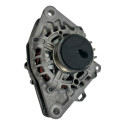 Alternador Hr Bongo 2.5 16v Diesel 2013 2022 Original