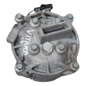 Compressor Ar Condicionado Vitara 1.6 2017