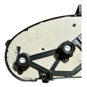 Painel Instrumentos Peugeot 206 2004