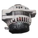 Alternador Tiggo 2 2.0 2014 2015