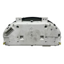 Painel Instrumento Subaru Forester 2008 2013 Original