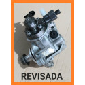 Bomba Injetora Alta Pressão Evoque 2.0 Diesel 180cv
