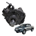 Bomba Injetora Alta Pressao Toyota Hilux 3.0 2006 2011