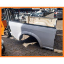 Caçamba Dodge Ram 2500 2012 2013 2014 2015 2016 2017 2018