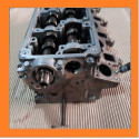 Cabeçote Amarok 2.0 2011 2012 2013 2014 2015 2016 2017