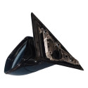 Retrovisor Esquerdo 320i 2019 2020 2021 2022 2023 G20