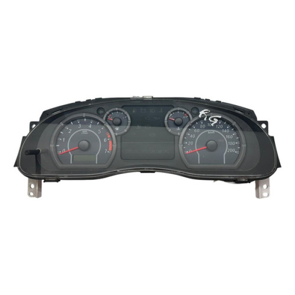 Painel Instrumento Ford Ranger 2005 2006 2007 2008 2009