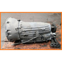 Caixa Câmbio Automática Mercedes C280 C300 3.0 08 A 11
