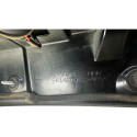 Aerofolio Break Light Chery Tiggo 5x 2018 2021 Original