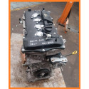 Motor Parcial Toyota Prius 1.8 98cv 2016 2017 2018 2019