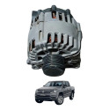 Alternador Amarok 3.0 V6 2022 A 2025