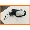 Retrovisor Direito Range Rover Spt 2014 2015 2016 2017 2018
