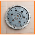 Volante Motor Cremalheira Sorento 2.5 Diesel 170cv Automátic