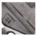 Cabeçote Peugeot 3008 1.6 Thp Gasolina 2018 2019 2020