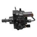 Bomba Injetora Alta Pressao Toyota Hilux 3.0 2006 2011