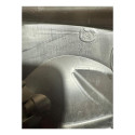 Farol Esquerdo Toyota Rav4 2017 2018 2019 Original