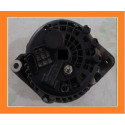 Alternador Korando 2.0 Diesel 2011 2012 2013 2014