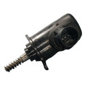 Valvetronic 320i 2.0 G20 2019 2020 2021 2022 2023