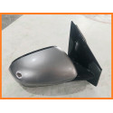 Retrovisor Direito Sportage 2018 2019 2020 2021 2022