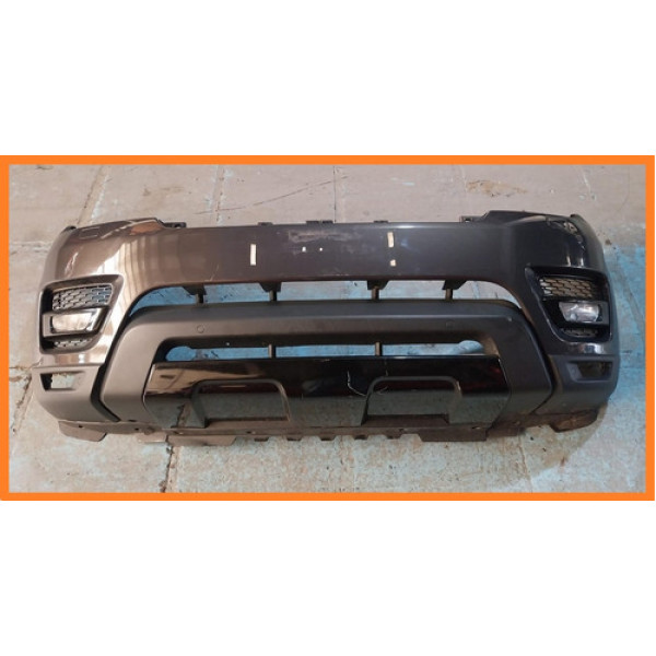 Para-choque Dianteiro Range Rover Sport 2014 2015 2016 2017