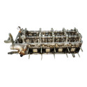 Cabeçote L200 Triton 3.2 Diesel 2008 A 2016 Stander