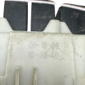 Modulo Caixa Fusivel Ford Focus 2001 2009 518801105