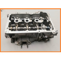Cabeçote Stander Chevrolet Onix 1.0 Turbo 2020 A 2024
