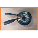 Chave Seta Mercedes C180 2011 2012 2013 2014