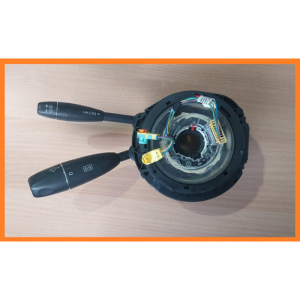 Chave Seta Mercedes C180 2011 2012 2013 2014