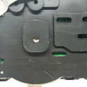 Painel Instrumento Nissan Sentra 2.0 2007 A 2013
