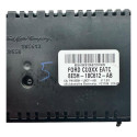 Comando De Ar Condicionado Ford Fusion 2.3 2006 2009