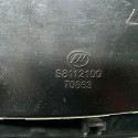 Comando Ar Condicionado Lifan X60 2010 2015 S8112100
