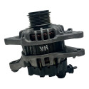 Alternador Hr Bongo 2.5 16v Diesel 2013 2022 Original