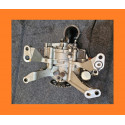 Bomba Óleo Motor Land Rover Evoque 2020 2021 2022 2.0 P300