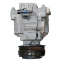 Compressor Ar Condicionado Vitara 1.6 2017