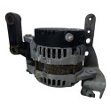 Alternador Chery Face 1.3 2011 2012 2013 2014 2015