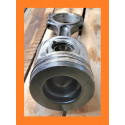 Biela Pistão Renault Master 2013 2014 2015 2016 2.3 Diesel