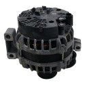 Alternador Discovery Sport 2.0 240cv Gasolina 2015 2019