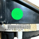 Painel Instrumento Gm S10 Blazer 2.8 Diesel 2003 2008