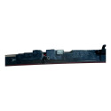 Breack Light Luz De Freio Citroen C4 Picasso