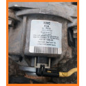 Diferencial Traseiro Santa Fe 3.5 V6 2010 2011 2012