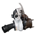 Turbina Ranger 2.2 Diesel 2017 2018 2019 2020 2021