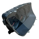 Painel Instrumento Ssangyong Actyon Kyron 2010 2011