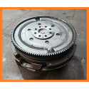 Volante Motor Chevrolet S10 2.8 Manual 200cv 2021 2022 2023