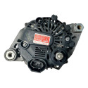 Alternador Kia Sorento 2.4 Gasolina 2010 2014 2607574